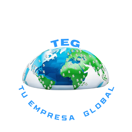 Tu Empresa Global